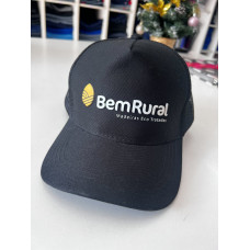 Cliente: Bem Rural 