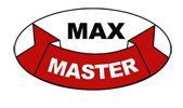 Max Master Confecções